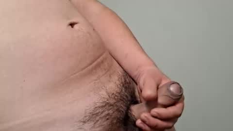 Snapshot of fer28639 chatting on 11.29.25 fer28639 online show from 11.29.25