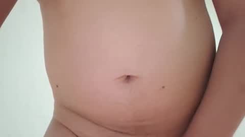 Snapshot of fer28639 chatting on 01.08.26 fer28639 online show from 01.08.26