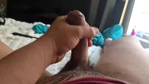 fer28639 online show from 03.14.26