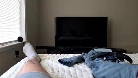 fer28639 online show from 04.08.26