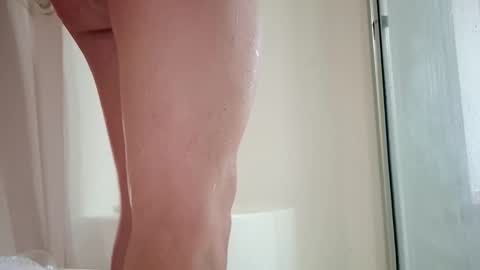 fer28639 online show from 04.25.26