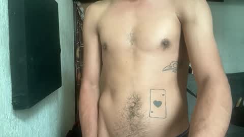 Snapshot of fer92400 chatting on 06.04.26 fer92400 online show from 06.04.26