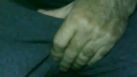 fer_2197 online show from 11.16.25