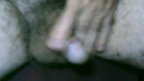 fer_2197 online show from 04.13.26