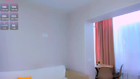 Regi online show from 04.01.26