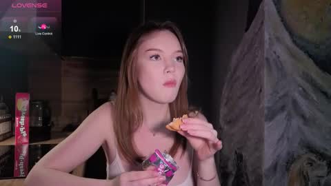 Nancy online show from 11.22.25