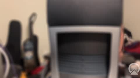 Snapshot of feralasf chatting on 05.14.26 FE fee online show from 05.14.26