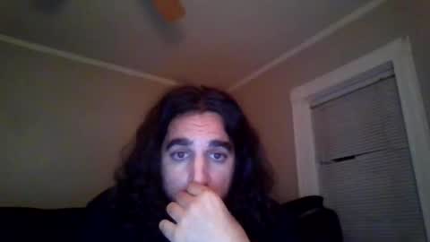 feral online show from 09.27.25