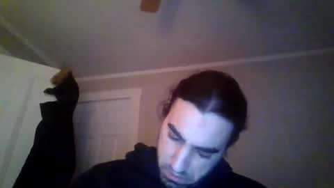 feral online show from 03.09.26