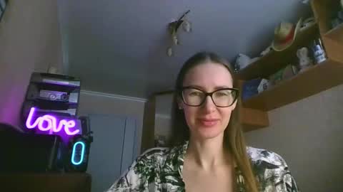 Snapshot of feraliss chatting on 02.01.26 feraliss online show from 02.01.26