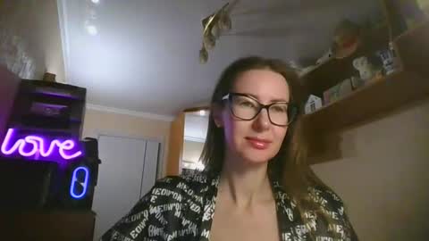Snapshot of feraliss chatting on 02.21.26 feraliss online show from 02.21.26