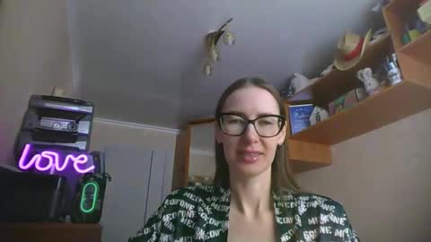 Snapshot of feraliss chatting on 03.01.26 feraliss online show from 03.01.26