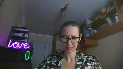 Snapshot of feraliss chatting on 03.03.26 feraliss online show from 03.03.26