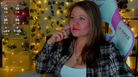 Snapshot of ferall_berrry chatting on 03.02.26 Ferall Btrrry online show from 03.02.26