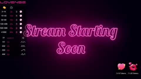 Milana online show from 10.01.25