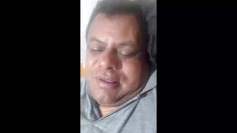 feranodiascoelho online show from 02.10.26