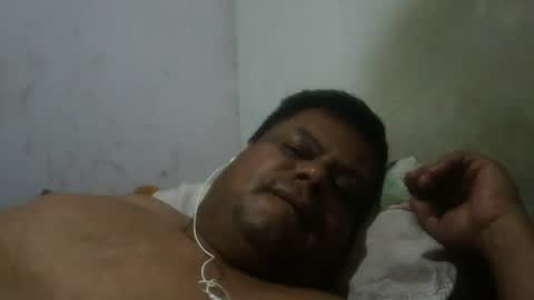 feranodiascoelho online show from 06.24.26