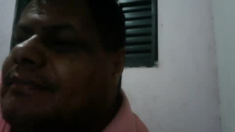 feranodiascoelho online show from 06.26.26