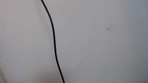 Ferb  Blackwood online show from 01.25.25