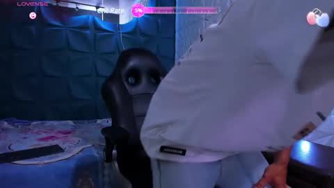 Daniel Fernando online show from 01.03.25