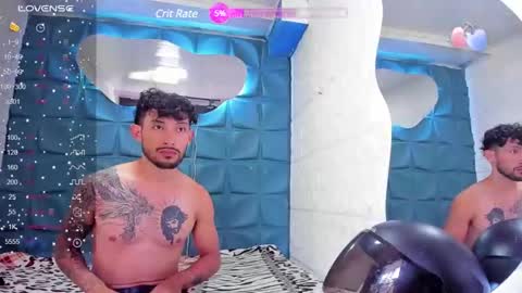 Daniel Fernando online show from 01.18.25