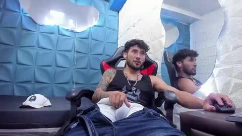 Daniel Fernando online show from 02.06.25