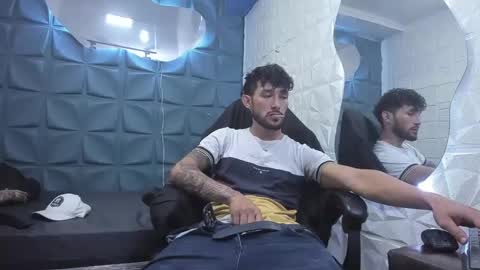 Daniel Fernando online show from 02.06.25