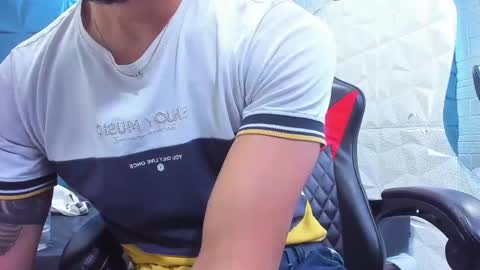 Daniel Fernando online show from 02.07.25