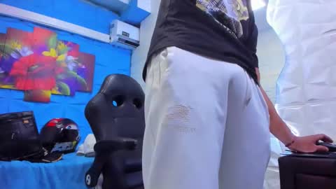 Daniel Fernando online show from 09.13.25