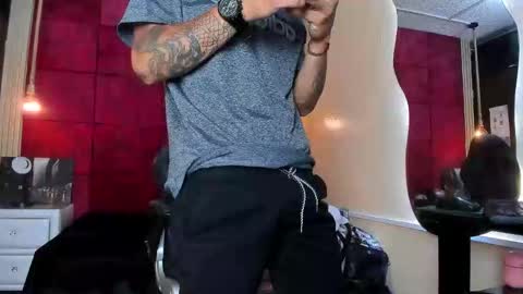 Daniel Fernando online show from 09.17.25