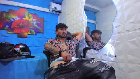 Daniel Fernando online show from 09.23.25