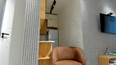 Leya online show from 01.17.26