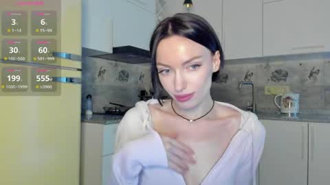 Snapshot of ferdina18 chatting on 05.05.26 Leya online show from 05.05.26