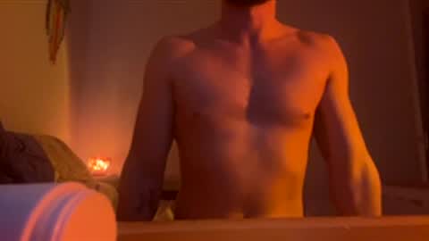 fergiej123 online show from 01.18.26