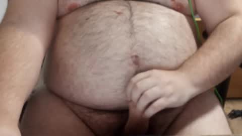 fergoz_xxx online show from 03.04.25