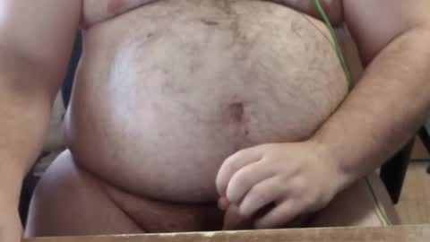 fergoz_xxx online show from 03.05.25