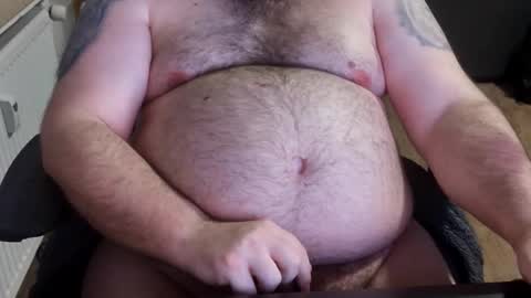 fergoz_xxx online show from 11.20.25