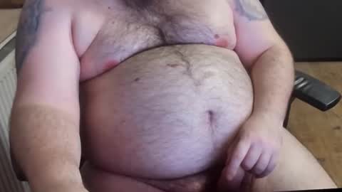 fergoz_xxx online show from 02.02.26