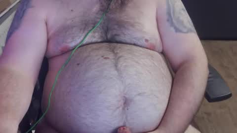 Snapshot of fergoz_xxx chatting on 05.29.26 fergoz_xxx online show from 05.29.26