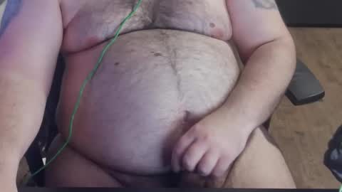 Snapshot of fergoz_xxx chatting on 05.29.26 fergoz_xxx online show from 05.29.26
