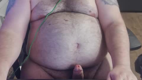 Snapshot of fergoz_xxx chatting on 05.31.26 fergoz_xxx online show from 05.31.26