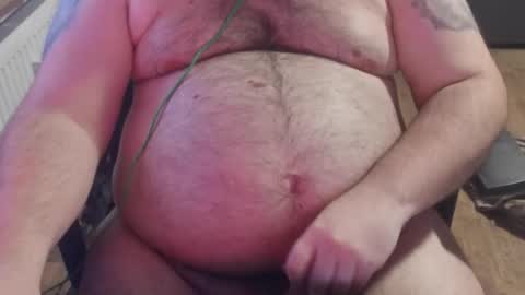 Snapshot of fergoz_xxx chatting on 06.02.26 fergoz_xxx online show from 06.02.26