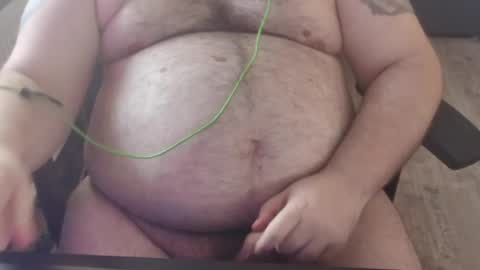 Snapshot of fergoz_xxx chatting on 06.26.26 fergoz_xxx online show from 06.26.26