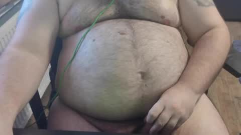 Snapshot of fergoz_xxx chatting on 06.28.26 fergoz_xxx online show from 06.28.26