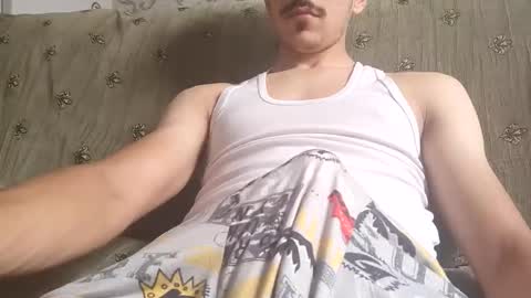 Snapshot of feridshipping chatting on 09.10.25 feridshipping online show from 09.10.25