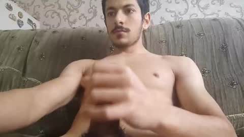 Snapshot of feridshipping chatting on 12.03.25 feridshipping online show from 12.03.25