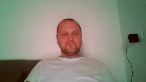 Dorotheo online show from 12.13.24