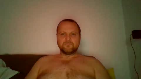 Dorotheo online show from 01.05.25