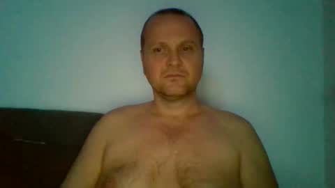 Dorotheo online show from 11.18.25