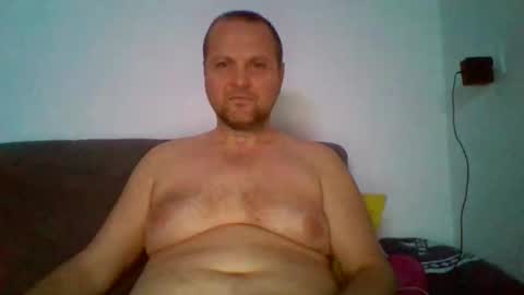 Dorotheo online show from 11.25.25